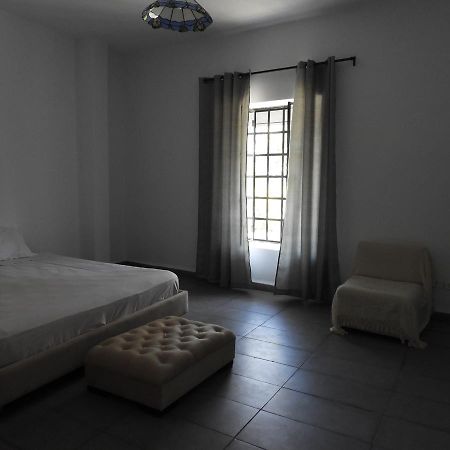 Appartement quartier Dar Sebastian, Al-Hammamat Bagian luar foto